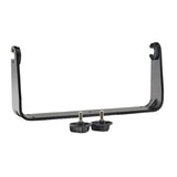Raymarine Trunnion Mount Bracket Kit, For Element Displays — Quality Boat Parts