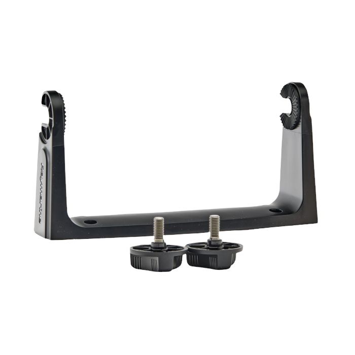 Raymarine Trunnion Mount Bracket Kit, For Element Displays — Quality Boat Parts