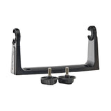 Raymarine Trunnion Mount Bracket Kit, For Element Displays — Quality Boat Parts