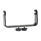 Raymarine Trunnion Mount Bracket Kit, For Element Displays — Quality Boat Parts