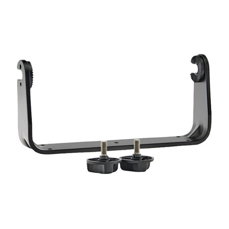Raymarine Trunnion Mount Bracket Kit, For Element Displays — Quality Boat Parts