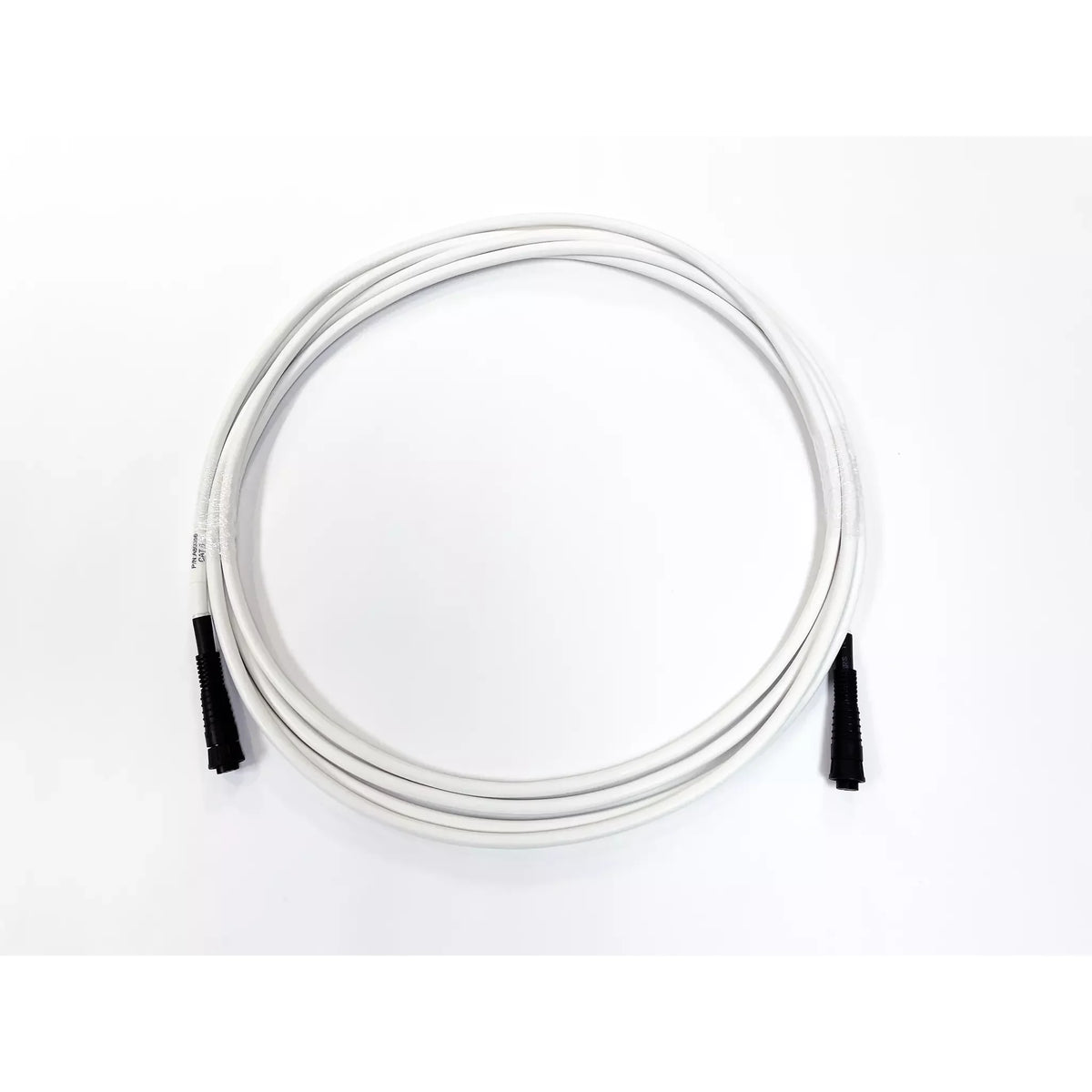 Raymarine Quantum/Cyclone Radar Data Cable — Quality Boat Parts