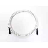 Raymarine Quantum/Cyclone Radar Data Cable — Quality Boat Parts