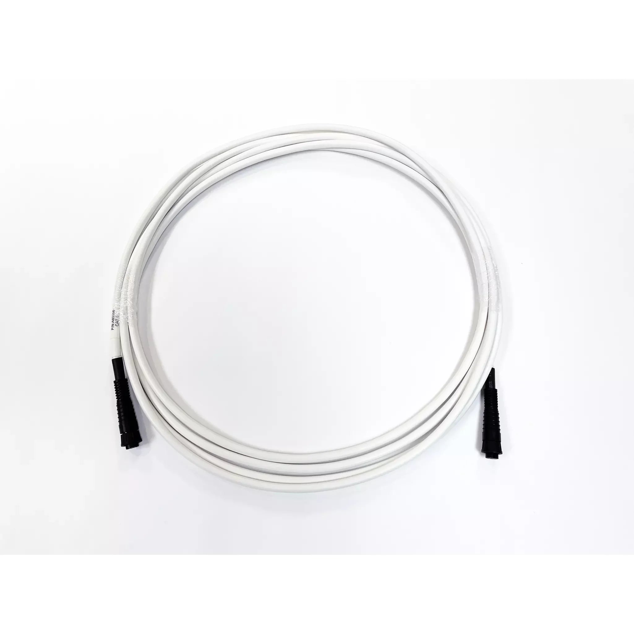 Raymarine Quantum/Cyclone Radar Data Cable — Quality Boat Parts