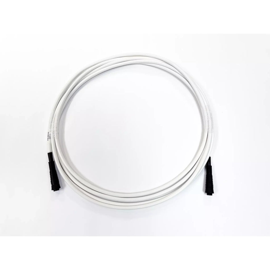 Raymarine Quantum/Cyclone Radar Data Cable — Quality Boat Parts