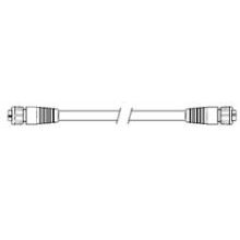 Raymarine Quantum/Cyclone Radar Data Cable — Quality Boat Parts