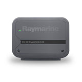 Raymarine Evolution Autopilot Actuator Control Unit, SeaTalkng — Quality Boat Parts
