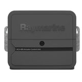 Raymarine Evolution Autopilot Actuator Control Unit, SeaTalkng — Quality Boat Parts