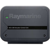 Raymarine Evolution Autopilot Actuator Control Unit, SeaTalkng — Quality Boat Parts