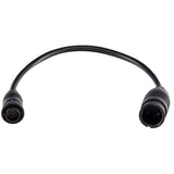 Raymarine Transducer Adapter Cable, For Axiom DV Displays — Quality Boat Parts