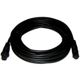 Raymarine Handset Extension Cable, For Ray60/70/90/91 VHF Radios — Quality Boat Parts