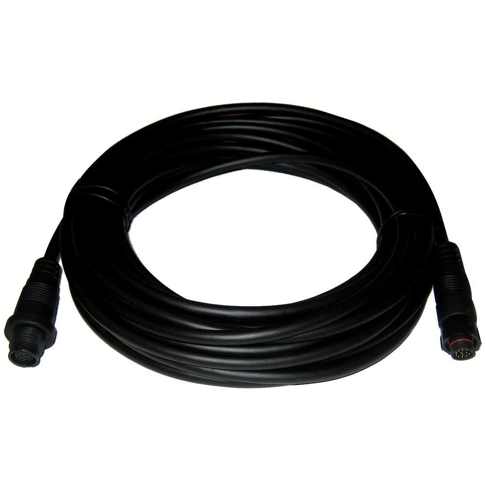 Raymarine Handset Extension Cable, For Ray60/70/90/91 VHF Radios — Quality Boat Parts
