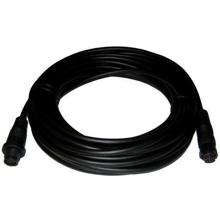 Raymarine Handset Extension Cable, For Ray60/70/90/91 VHF Radios — Quality Boat Parts