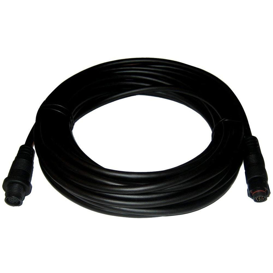 Raymarine Handset Extension Cable, For Ray60/70/90/91 VHF Radios — Quality Boat Parts