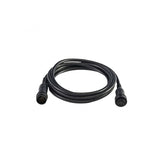 Raymarine RealVision 3D Transducer Extension Cable, 25-Pin, Twist-Lock Connector — Quality Boat Parts