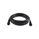 Raymarine RealVision 3D Transducer Extension Cable, 25-Pin, Twist-Lock Connector — Quality Boat Parts