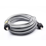 Raymarine SeaTalk HS Dual End Weatherproof Network Cable — Quality Boat Parts