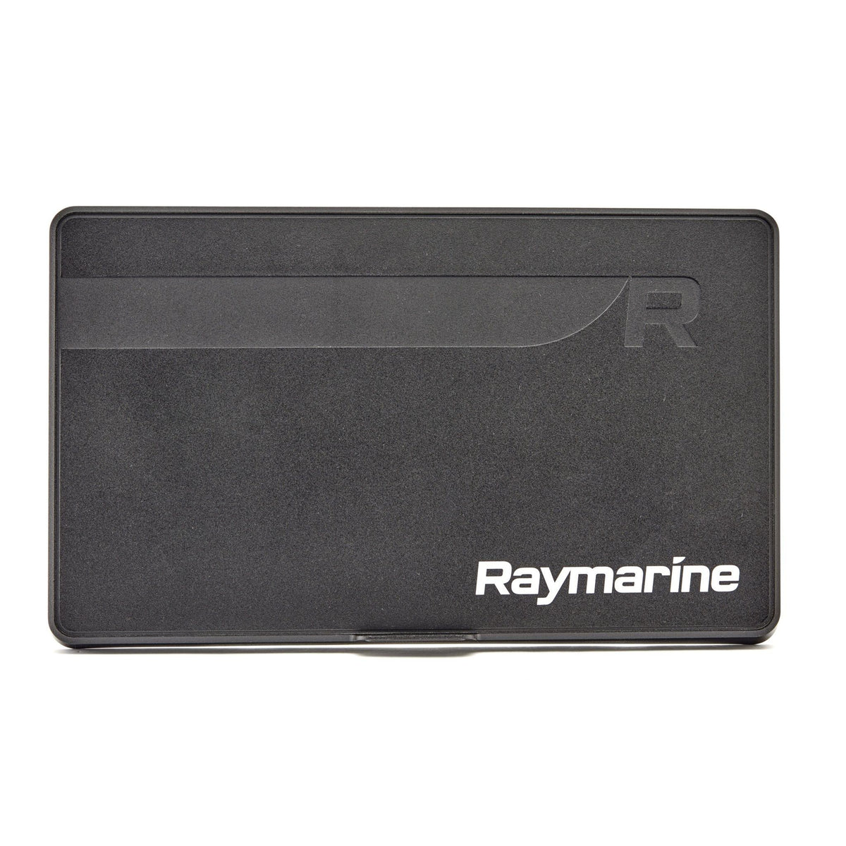 Raymarine Element Sun Cover for Displays — Quality Boat Parts