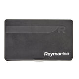 Raymarine Element Sun Cover for Displays — Quality Boat Parts
