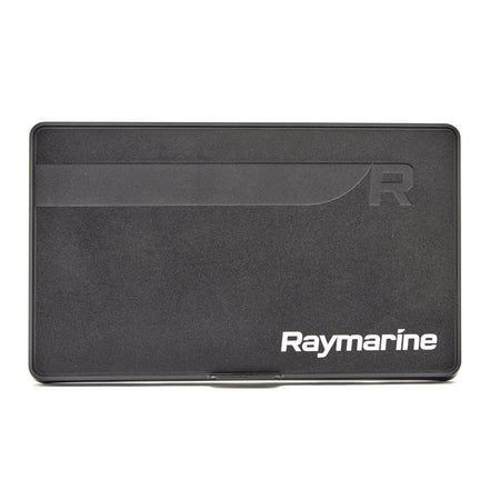Raymarine Element Sun Cover for Displays — Quality Boat Parts