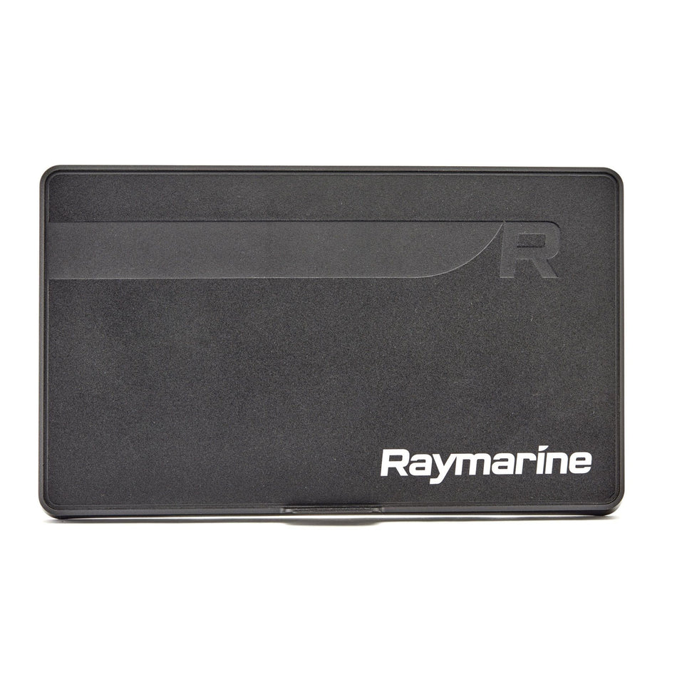 Raymarine Element Sun Cover for Displays — Quality Boat Parts