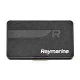 Raymarine Element Sun Cover for Displays — Quality Boat Parts