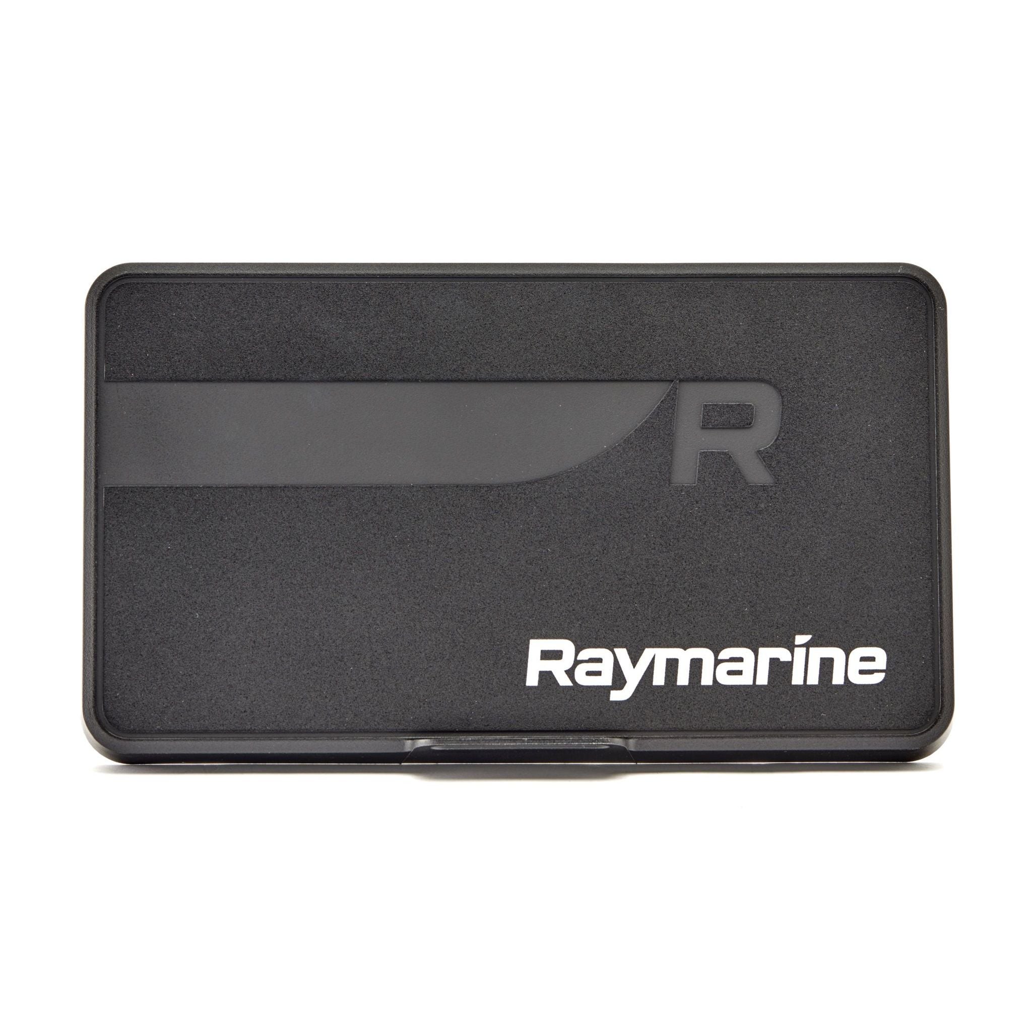 Raymarine Element Sun Cover for Displays — Quality Boat Parts