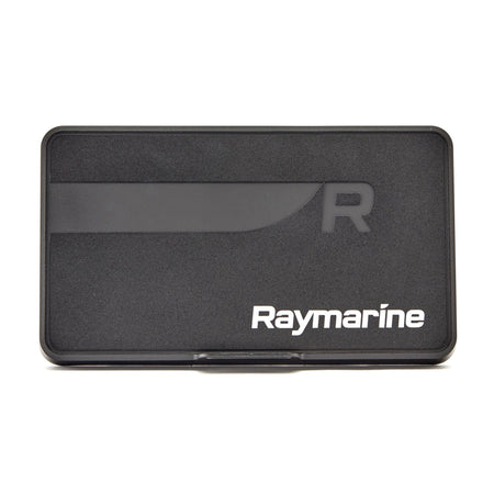 Raymarine Element Sun Cover for Displays — Quality Boat Parts