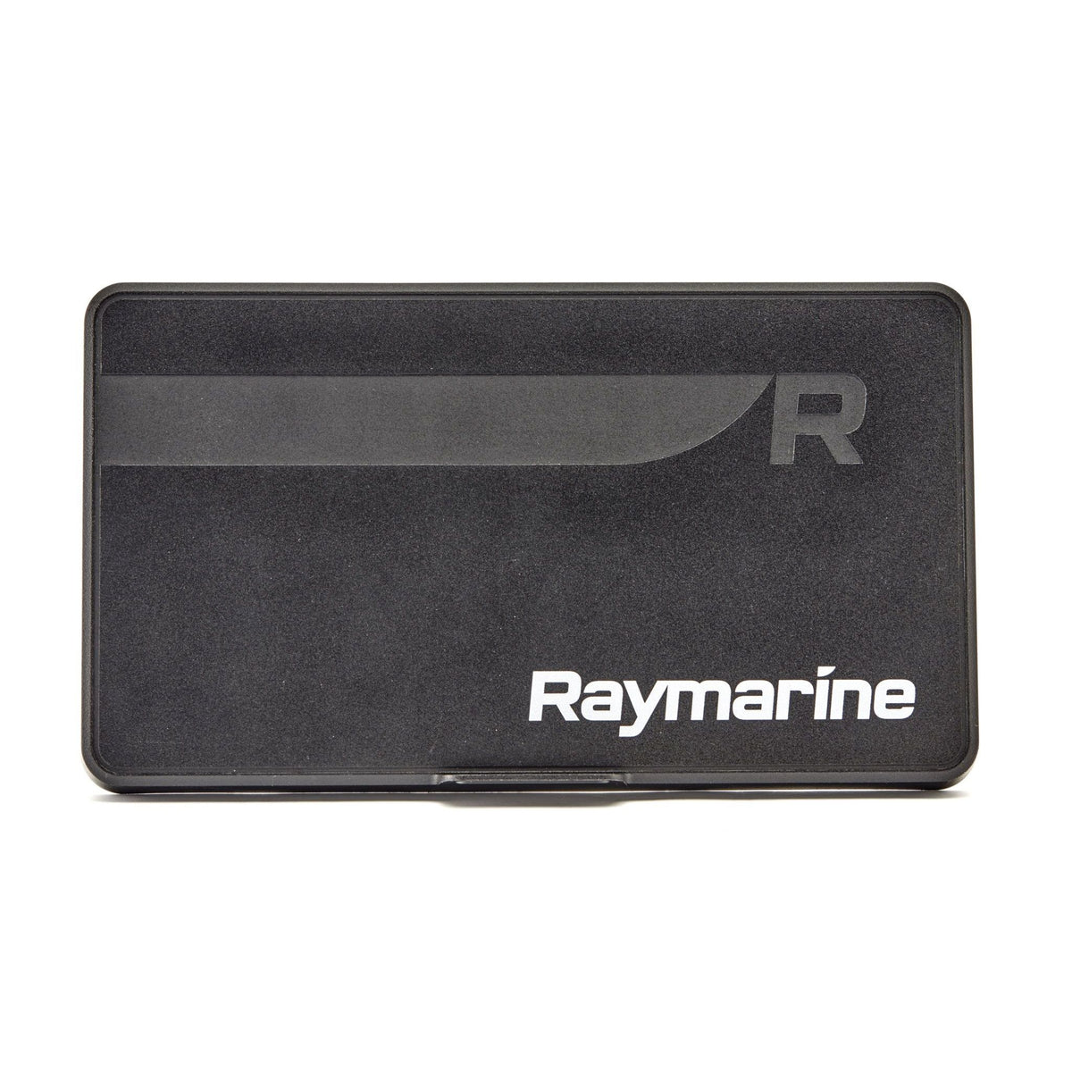 Raymarine Element Sun Cover for Displays — Quality Boat Parts
