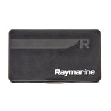 Raymarine Element Sun Cover for Displays — Quality Boat Parts