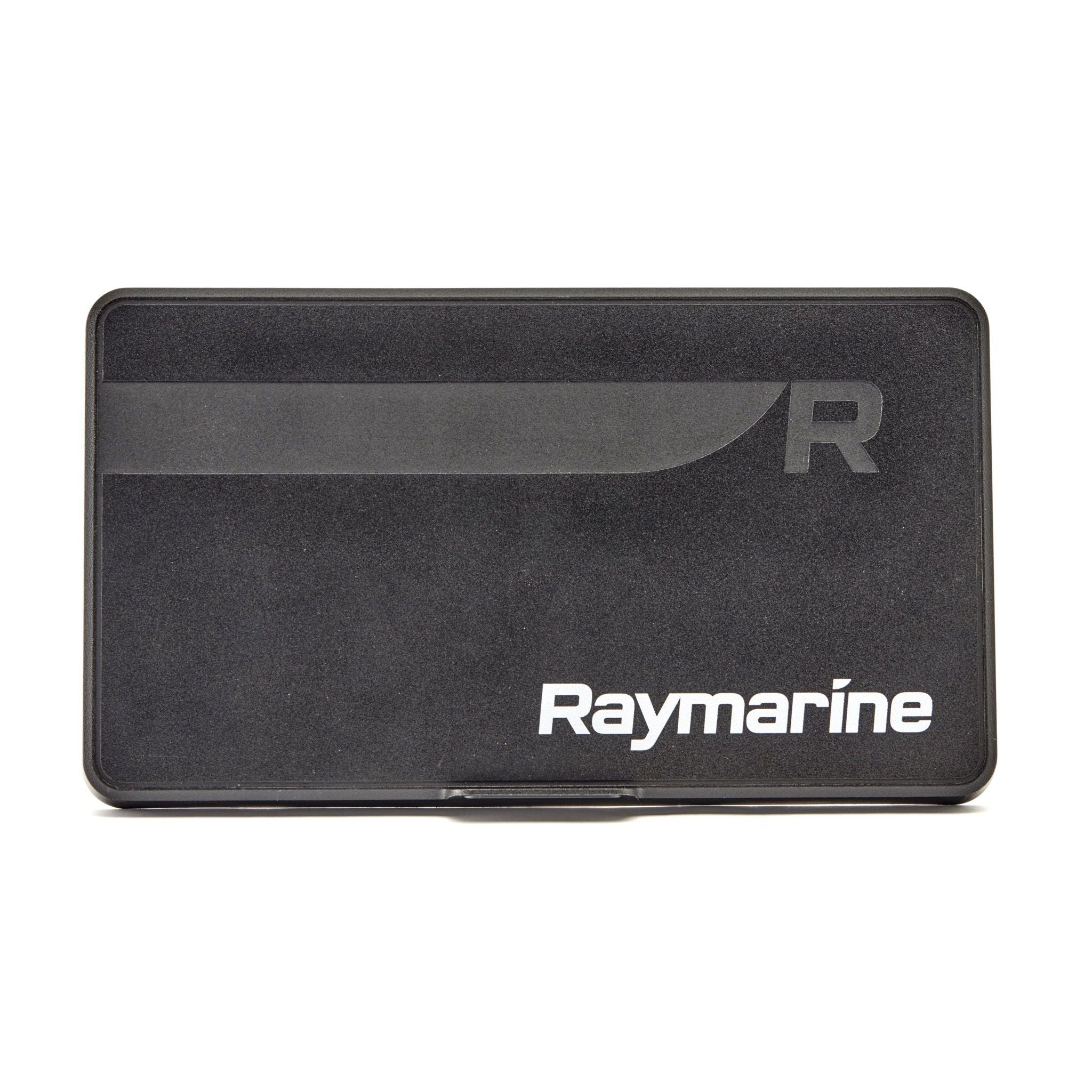 Raymarine Element Sun Cover for Displays — Quality Boat Parts