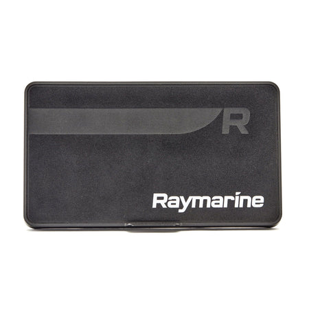 Raymarine Element Sun Cover for Displays — Quality Boat Parts