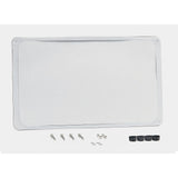 Raymarine Element Display Surface Mount Kit — Quality Boat Parts