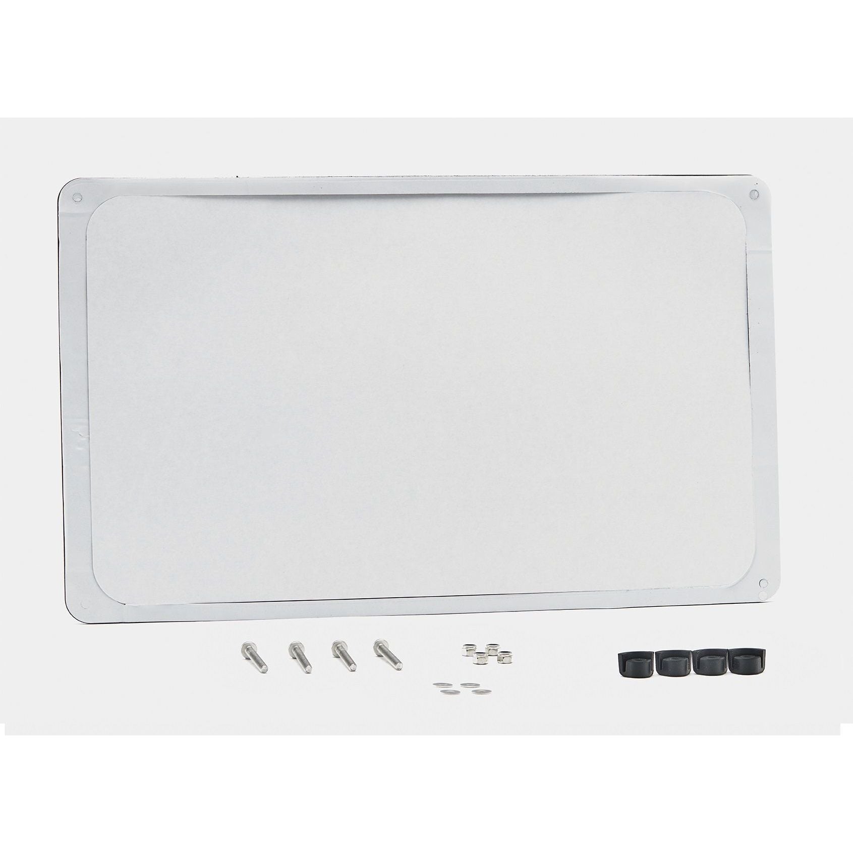 Raymarine Element Display Surface Mount Kit — Quality Boat Parts