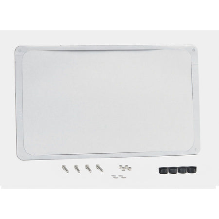 Raymarine Element Display Surface Mount Kit — Quality Boat Parts