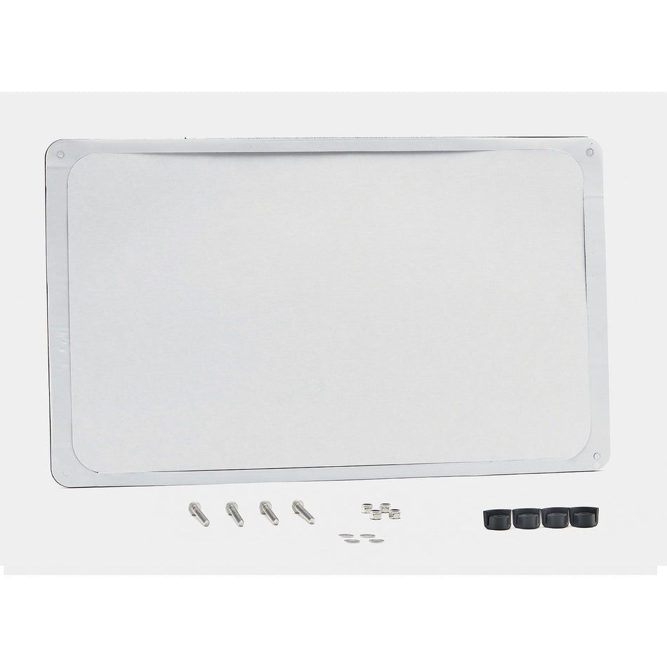 Raymarine Element Display Surface Mount Kit — Quality Boat Parts