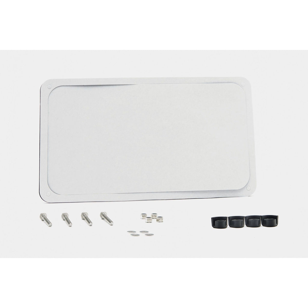 Raymarine Element Display Surface Mount Kit — Quality Boat Parts