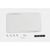 Raymarine Element Display Surface Mount Kit — Quality Boat Parts