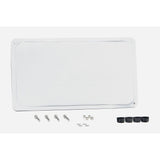 Raymarine Element Display Surface Mount Kit — Quality Boat Parts