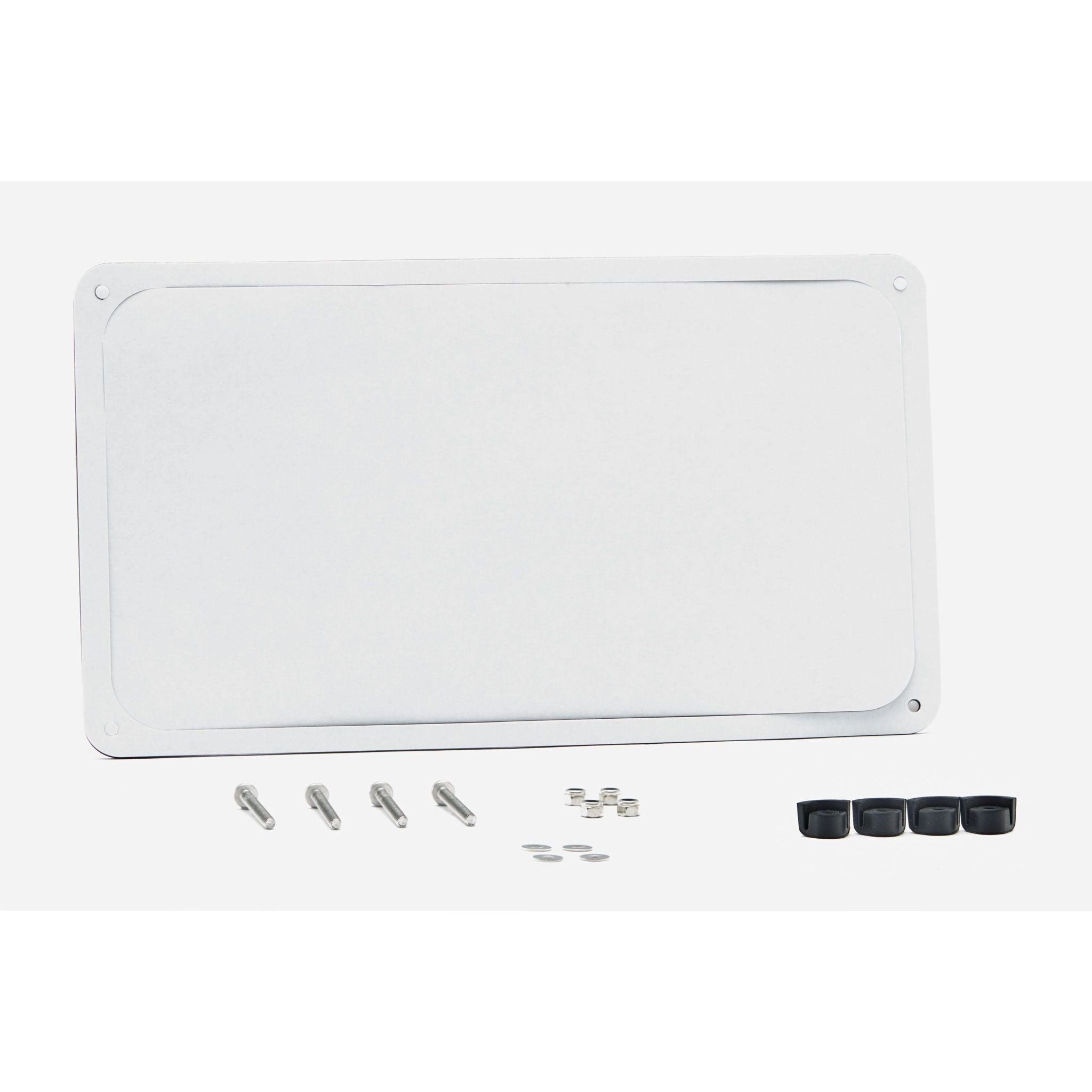 Raymarine Element Display Surface Mount Kit — Quality Boat Parts