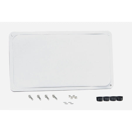Raymarine Element Display Surface Mount Kit — Quality Boat Parts
