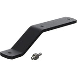 Raymarine Tiller Bracket, For Tiller Pilots, Horizontal Mounting — Quality Boat Parts