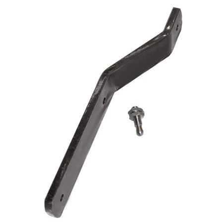 Raymarine Tiller Bracket, For Tiller Pilots, Horizontal Mounting — Quality Boat Parts