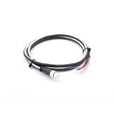 Raymarine SeaTalk NG Female to Stripped End Spur Cable — Quality Boat Parts