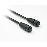 Raymarine RayNet Female to Female Ethernet Cable, Locking Waterproof Connectors — Quality Boat Parts