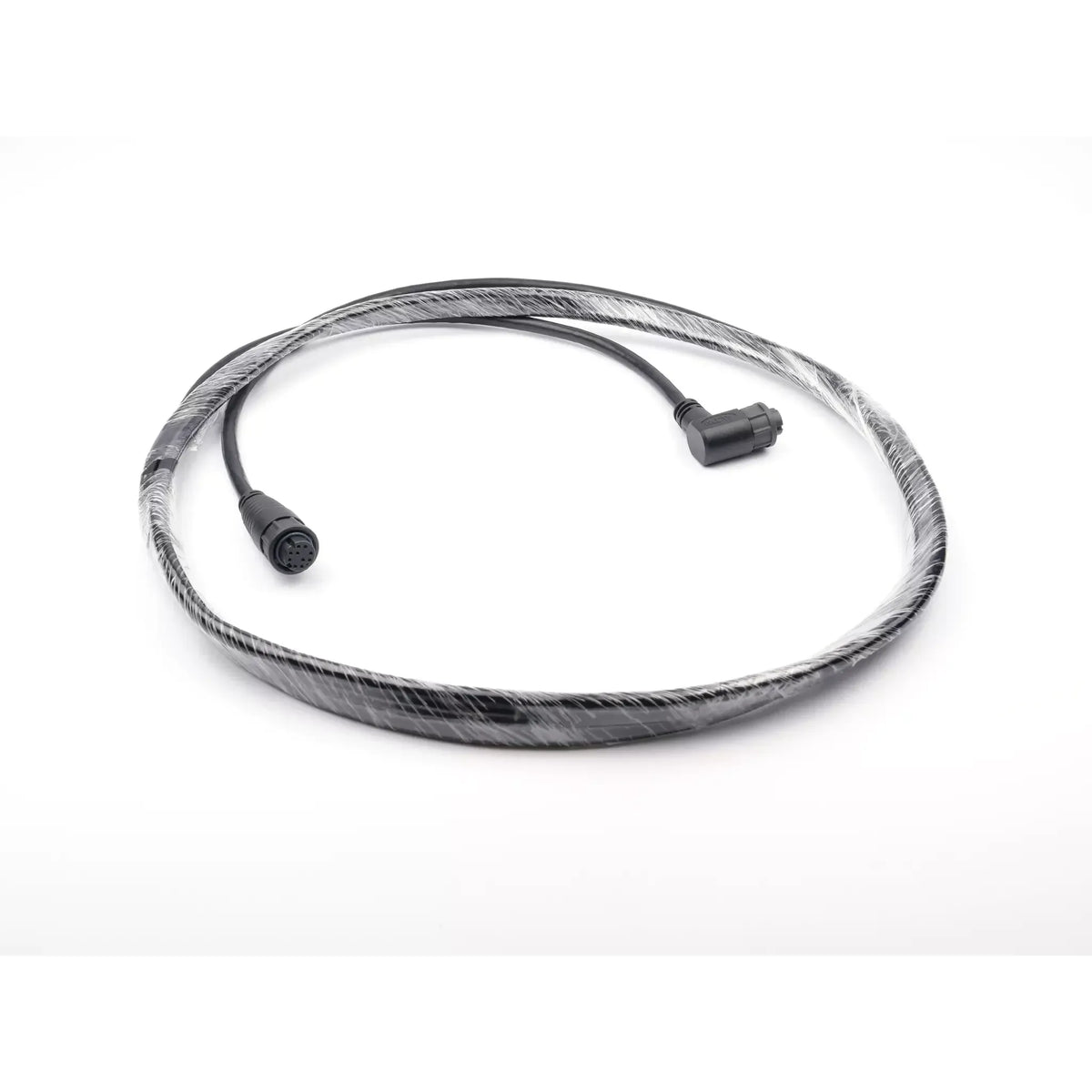 Raymarine RayNet Female to Female Ethernet Cable, Locking Waterproof Connectors — Quality Boat Parts