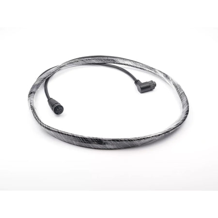 Raymarine RayNet Female to Female Ethernet Cable, Locking Waterproof Connectors — Quality Boat Parts