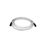 Raymarine Quantum Radar Data Cable, RayNet Connector — Quality Boat Parts