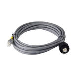 Raymarine SeaTalk HS Network Cable — Quality Boat Parts
