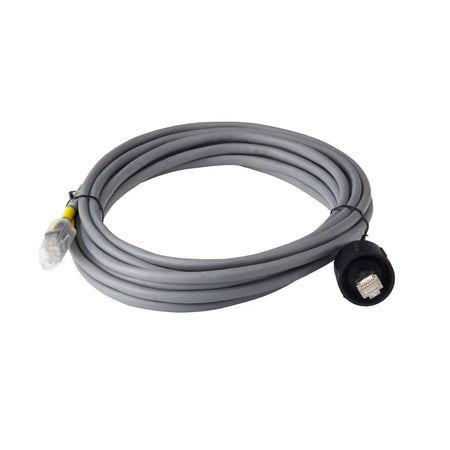 Raymarine SeaTalk HS Network Cable — Quality Boat Parts